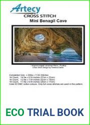 Mini Benagil Cave