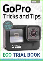 GoPro Tricks and Tips