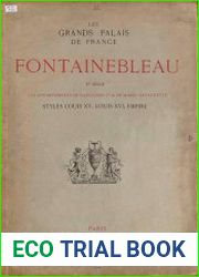 Fontainebleau. Les appartements de Napoleon Ier et de Marie-Antoinette