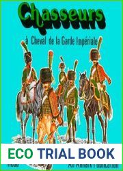 Chasseurs a Cheval de La Garde Imperiale
