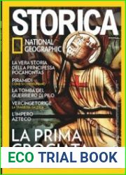 Storica National Geographic 2021-03