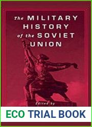 The Military History of the Soviet Union