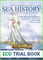 Sea History 2020/2021-Winter (173)