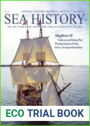 Sea History 2020-Autumn (172)