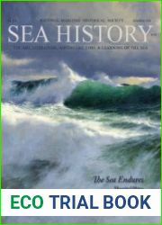 Sea History 2020-Summer (171)