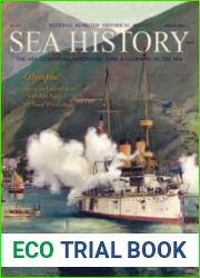 Sea History 2020-Spring (170)