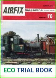 Airfix Magazine