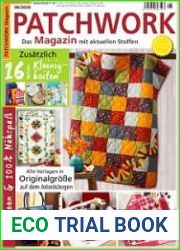 Patchwork