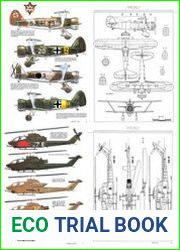 HPM 1994 - Scale Drawings and Colors