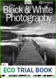 The Black & White Photography Book