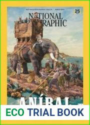 National Geographic Espana - Junio 2022