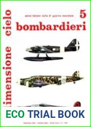Bombardieri (Dimensione Cielo 05)