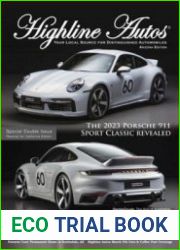 Highline Autos - Number 04