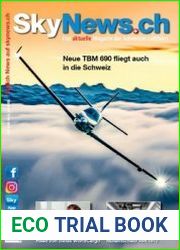 SkyNews.ch 2022-06