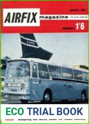 Airfix Magazine