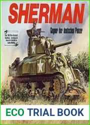 Waffen-Arsenal Band 45 - Sherman