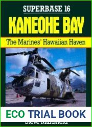 Kaneohe Bay The Marines| Hawaiian Haven