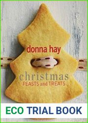 Christmas Feasts and Treats