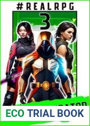 RealRPG. Систематизатор 3