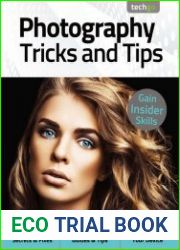 Photography Tricks And Tips
