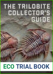 The Trilobite Collector|s Guide