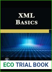 XML (Extensible Markup Language) Notes and everything about XML