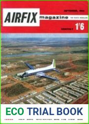 Airfix Magazine