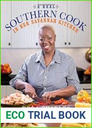 A Real Southern Cook In Her Savannah Kitchen