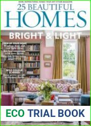 25 Beautiful Homes
