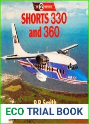 Shorts 330 and 360