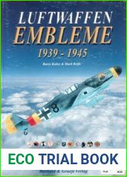 Luftwaffen Embleme 1939-1945