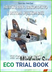 Hrvatsko Ratno Zrakoplovstvo u Drugome Svjetskom Ratu / The Croatian Air Force in the Second World War