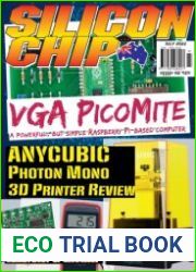 Silicon Chip №7 2022