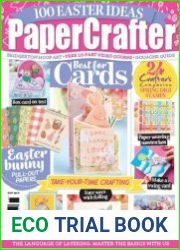 PaperCrafter