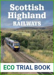 Scottish Highland Railways