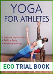 Yoga for Athletes