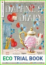 Daphne|s Diary