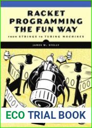 Racket Programming the Fun Way From Strings to Turing Machines