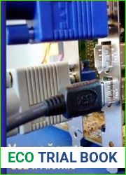 Устройство USB и FireWire