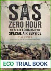 SAS Zero Hour