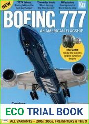 Boeing 777 (Key Publishing)
