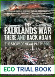 The Falklands War There and Back Again