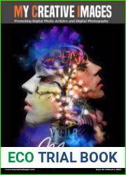 My Creative Images
