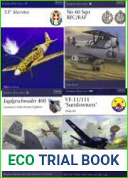 Aviation Elite Units 41 из 41