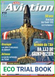 Raids Aviation 2021-04-05 (53)