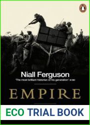 Empire How Britain Made the Modern World
