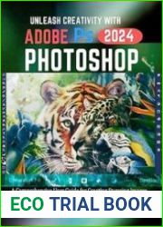 Unleash Creativity with Adobe Photoshop 2024