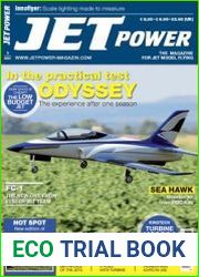 Jetpower 2021-01