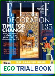 Elle Decoration UK