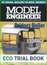 Model Engineer
